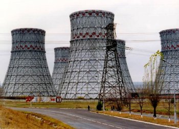 Определение, классификация